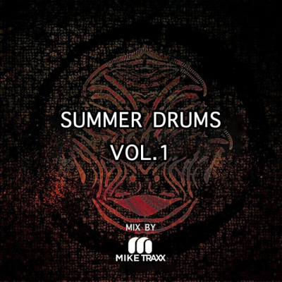 Mike Traxx / Podcast / Productions / Remix  Bootlegs