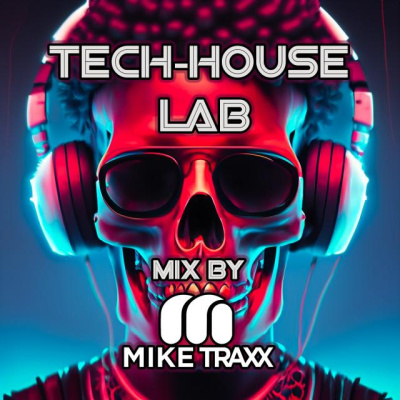 Mike Traxx / Podcast / Productions / Remix  Bootlegs