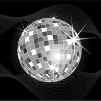 DJ Executor - Disco 2000