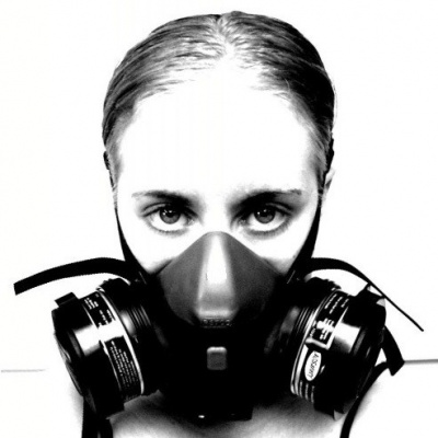 Dj Executor