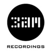 Exclusive Mix for 3am Recordings 50th release