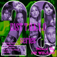 Vol.20-Freak-