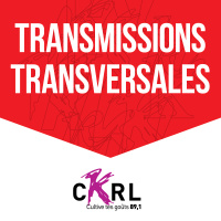 Transmissions transversales : 06/16/2026 20:00
