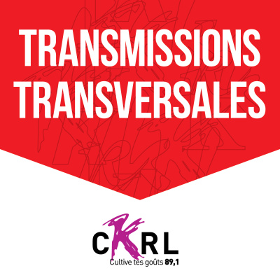 Ckrl : Transmissions Transversales