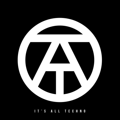 Its All Techno