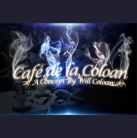 Café de la Coloan - Episode 6
