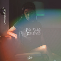 Café de la Coloan - After Hours Vol. 10
