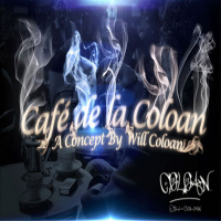 Café de la Coloan - House Edition