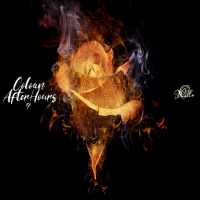 5: Café de la Coloan - After Hours Vol. 9 