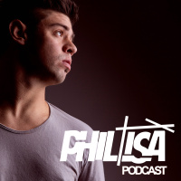 EP002