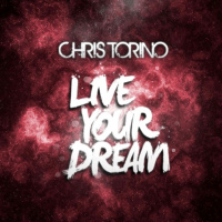Live Your Dream #5 avec DjEasy K Mixx