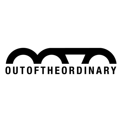 Ooto