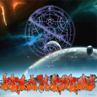 Zero 3lement Breaks Podcast