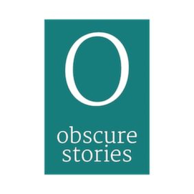 Obscure Stories