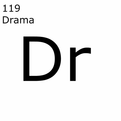 Obscure Stories
