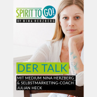 026 | Berufung, Lebensplan, Seelenplan