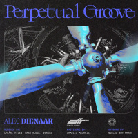 Four Four Premiere: Alec Dienaar - Out Of Print (Chlär Remix)[Deadline Records]