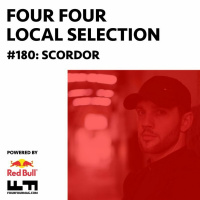 Local Selection 180: Scordor