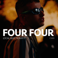 Local Selection 283: CIAN
