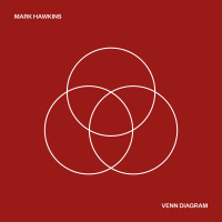 Four Four Premiere: Mark Hawkins - Maladayfun Friction [Aus Music]