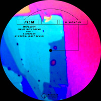 Four Four Premiere: FILM - Miwonowi [Remmah Records]