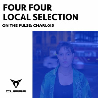Local Selection: On The Pulse - Charlois