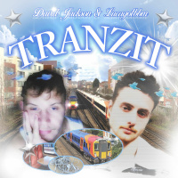 Four Four Premiere: David Jackson  Lucagotbbm - TRANZIT [One House]