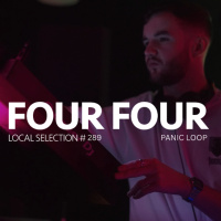 Local Selection 289: PANIC LOOP