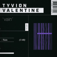 Four Four Premiere: Tyvion Valentine - Breathin [Free Download]