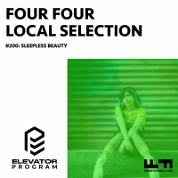 Local Selection 200: Sleepless Beauty