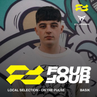 Local Selection: On The Pulse - BASIK