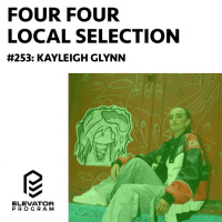 Local Selection 253: Kayleigh Glynn