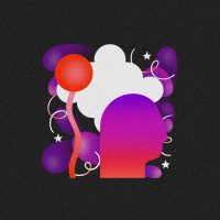 Four Four Premiere: Pentland Park - 6am Again [Everything Will Be OK]
