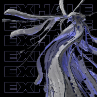 Four Four Premiere: Luciid - Era Of Us [Exhale]