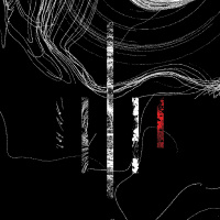 Four Four Premiere: Dubfire - CHLLNGR 1.2 [SCI+TEC]