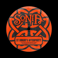 Four Four Premiere: SONIA - St Brigids Afterparty [Free Download]