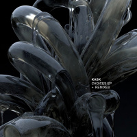 Four Four Premiere: KASK - Choices [Xelima]