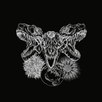 Four Four Premiere: SHDW  Obscure Shape - Der Urknall [From Another Mind]