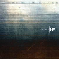 Four Four Premiere: Rodiaz - Those Ancient Sages [Index Marcel Fengler]