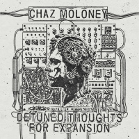 Four Four Premiere: Chaz Moloney - NPK NRG