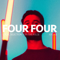 Local Selection: On The Pulse - Kipunji