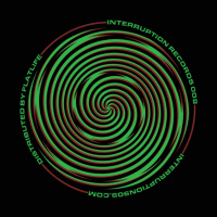 Four Four Premiere: Sunil Sharpe - Mullingar [Interruption 008]