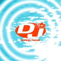Four Four Premiere: Dj Deep Heat - BIG JUNA [GODDEZZ]