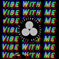 Four Four Premiere : Críos - Vibe With Me [Clovermind]