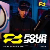 Local Selection 308: Oscide