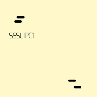 Four Four Premiere: SSSLIP - Eyes For Three [SSSLIP01]