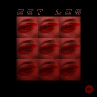 Four Four Premiere: Rory Reid - Get Low