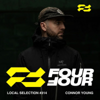 Local Selection 314: Connor Young