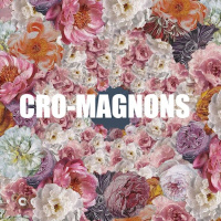 Four Four Premiere: Dan Ryan - Cromags