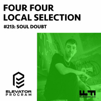 Local Selection 213: Soul Doubt